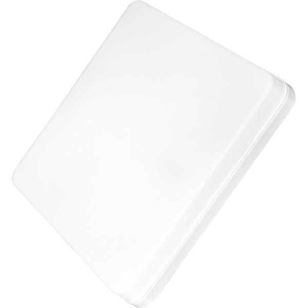 Світильник світлодіодний Hopfen HLS-36 36 Вт білий 4500 К 