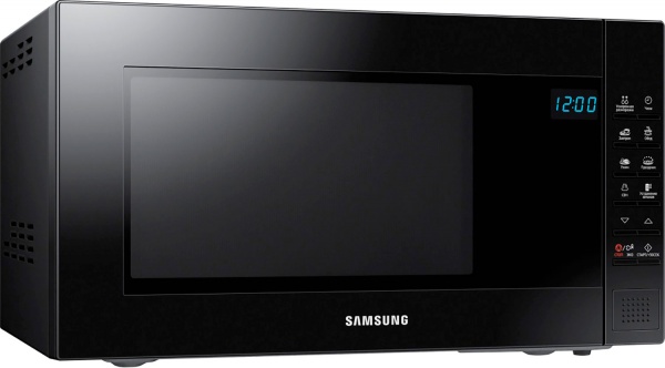 Мікрохвильова піч Samsung ME88SUB/UA 