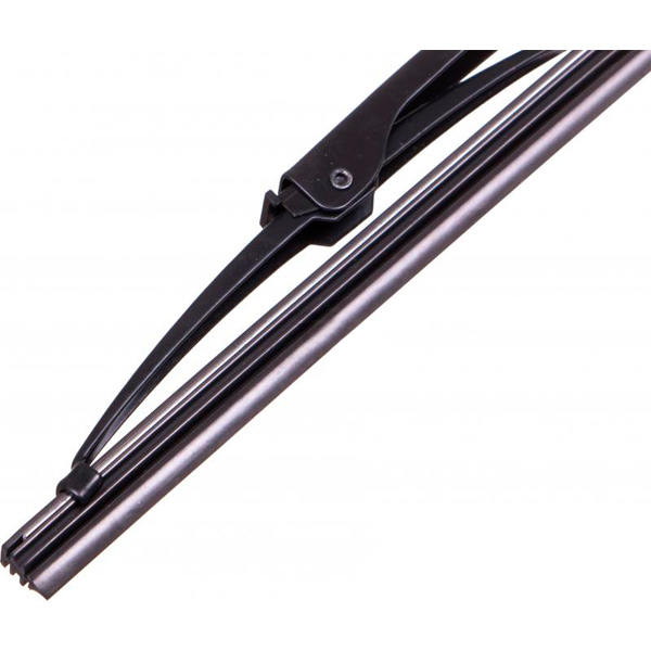 Щітка склоочисника UP! (Underprice) каркасна 13