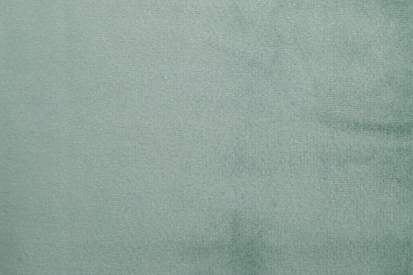 Штора BARKHAT 145х275 в ассортименте Decora textile