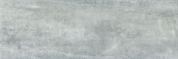 Плитка Konskie group Davi Grey 25x75 