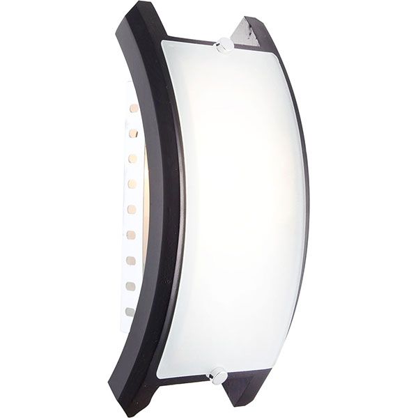 Світильник Globo Admiral 41309