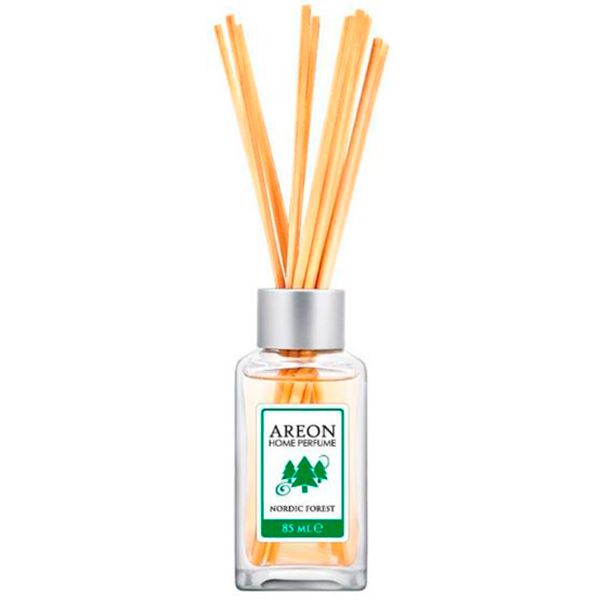 Аромадифузор АРЕОН Nordic Forest 