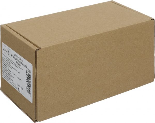 Детектор валют светодиодный ВДС-51Ф