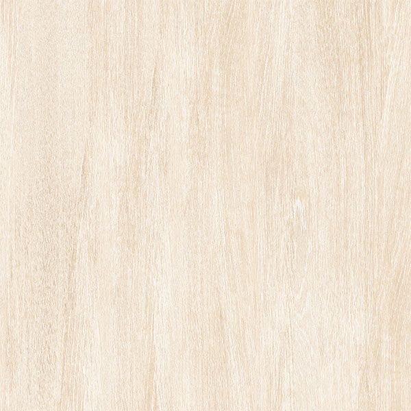 Плитка InterCerama TOWNWOOD беж 149 021 43x43