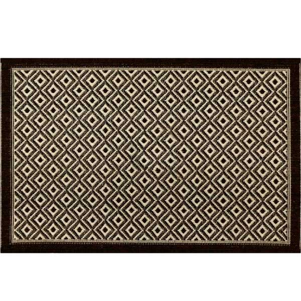 Килим Карат Naturalle 989/91 0,50х0,80 м