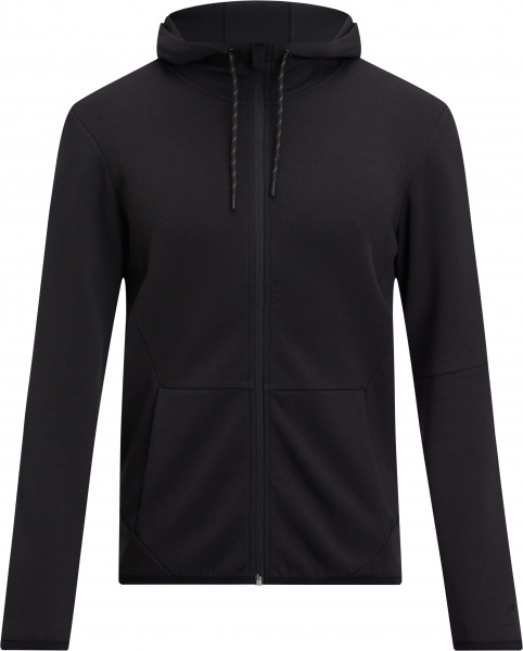 Джемпер Energetics Toddy VI M 417230-050 р. M черный