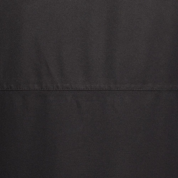 Куртка McKinley Tetil WRM M 419538-057 р.XL черный