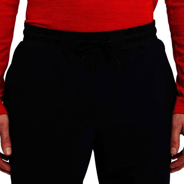 Штани Energetics Kiprano ux 415768-050 р. M чорний