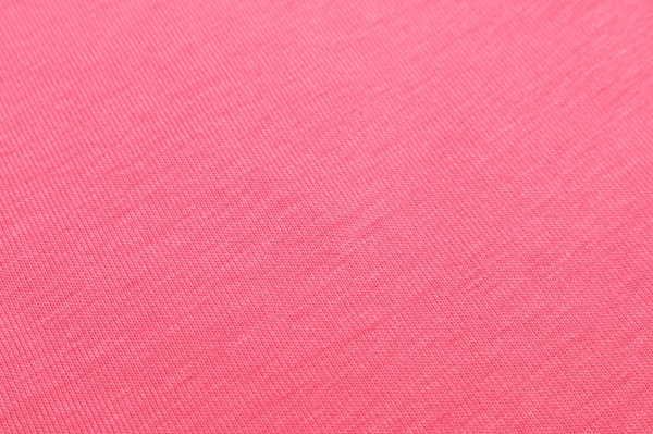 Шапка для дівчаток JOIKS р.50-52 персиковий Н-02 