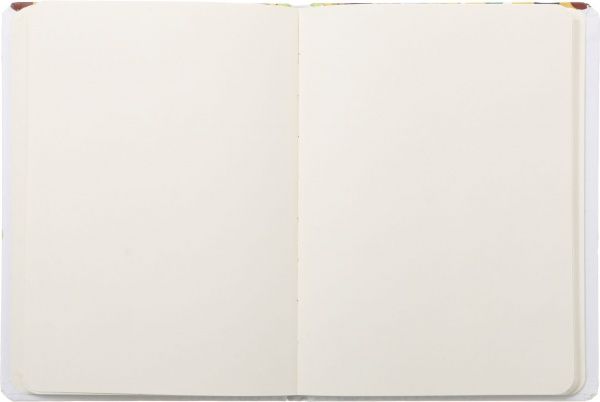 Блокнот 78 листов 125x175 мм You are amazing