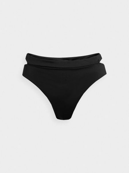 Плавки 4F 4FSS23UBKBF026-20S р.L черный