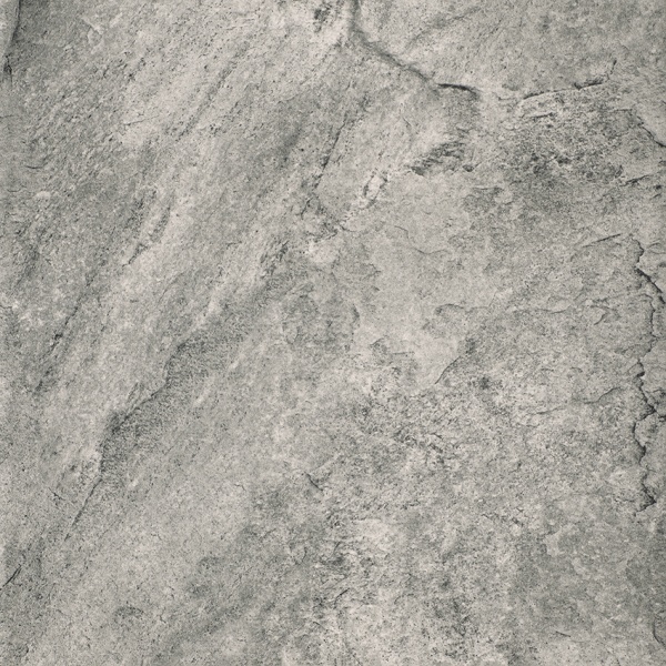 Клинкерная плитка Mattone Pietra Grafit Klinkier partia jednorazowa 30x30 Ceramika Paradyz