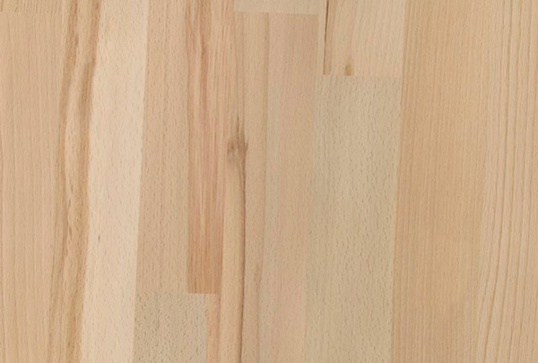 Щит мебельный Горекс 20х1000х2800 мм бук