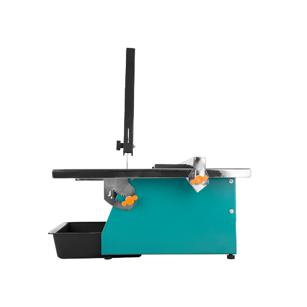 Плиткорез электрический Sturmax TCM9819L