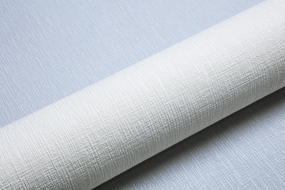 Обои виниловые на флизелиновой основе PROfhome PH 201 P 80 1,06x10,05 м