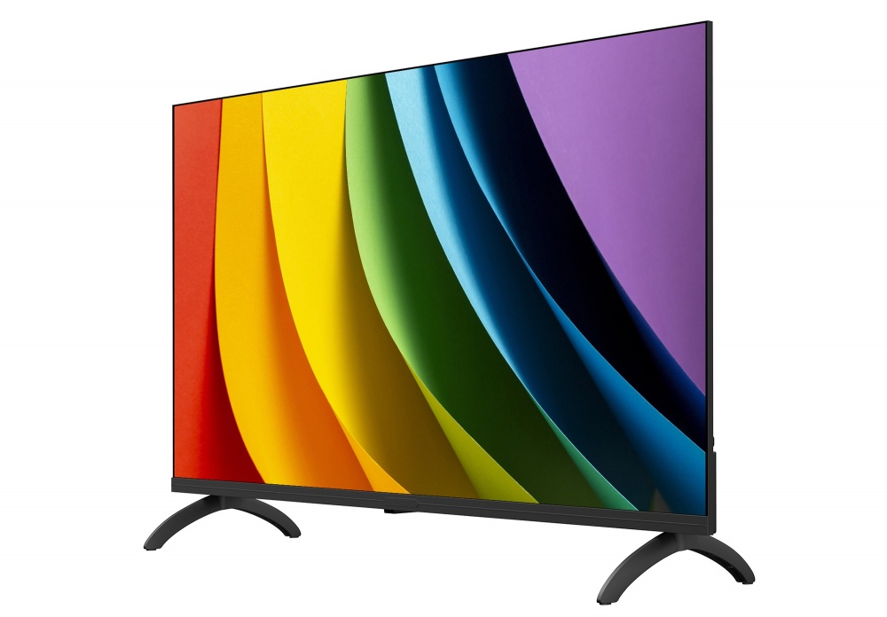 Телевизор Ergo 32JHS6800