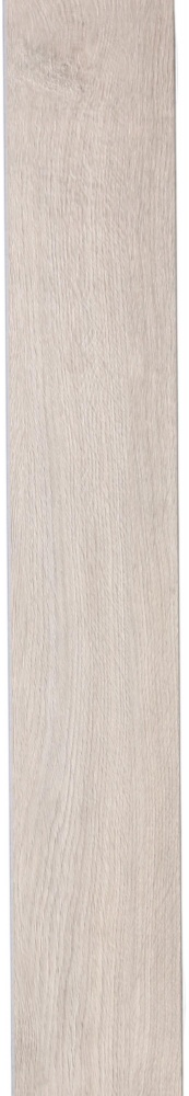 Ламінат вініловий (SPC) GROSS WALD Arena 4V Дуб Елізіум 5 мм