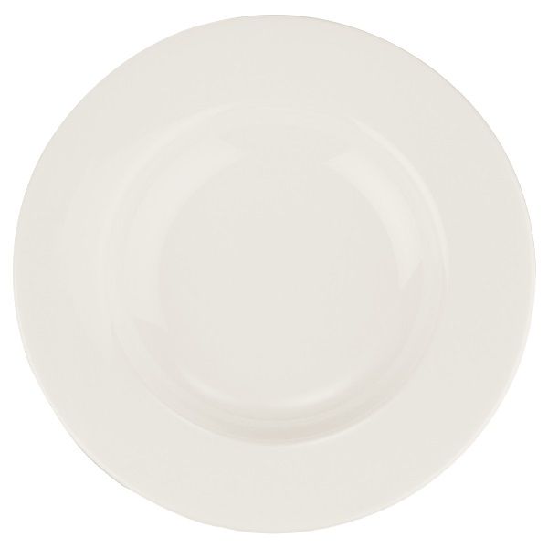 Тарелка глубокая 23 см BNC 23 CK Banquet Bonna