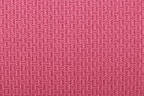 Коврик-пазл Termoizol 48х48 см