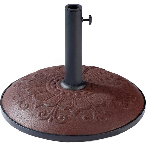 Подставка для зонта Time Eco TE-H1-15