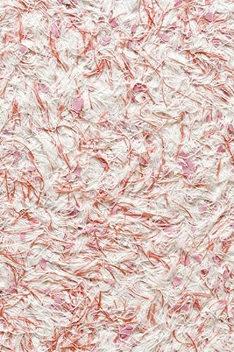 Рідкі шпалери 977 Bioplast 1 кг 