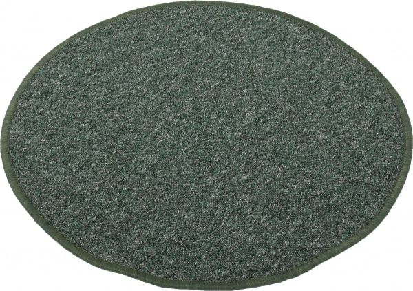 Килимок Текс-М Комфорт 60 см колір в асортименті