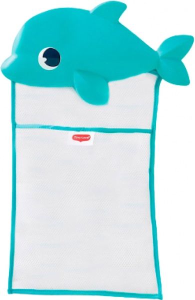 Сумка для ванної кімнати Tiny Love Дельфін