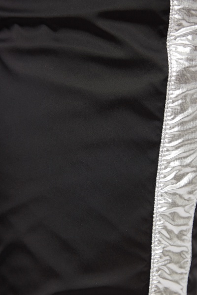 Брюки Sportalm Jump ST 902842143-59 р. 42 черный