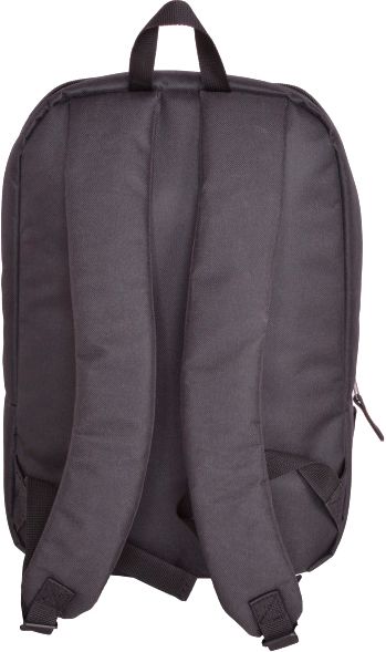 Рюкзак Акрополіс для ноутбука РНБ-1/15 15.6