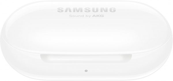 Наушники Samsung Galaxy Buds+ white (SM-R175NZWASEK) 