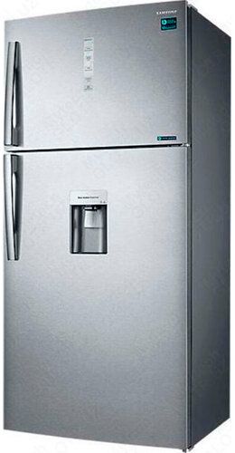 Холодильник Samsung RT62K7110SL/UA