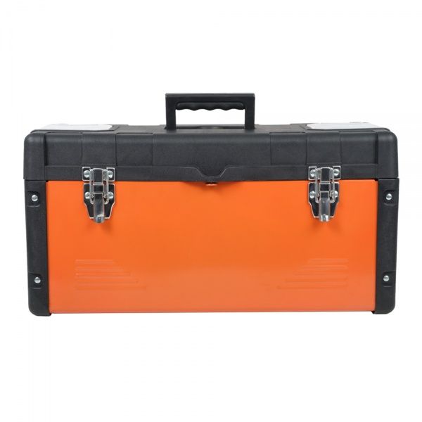 Инвертор сварочный Vitals Professional A 2000k Multi Pro