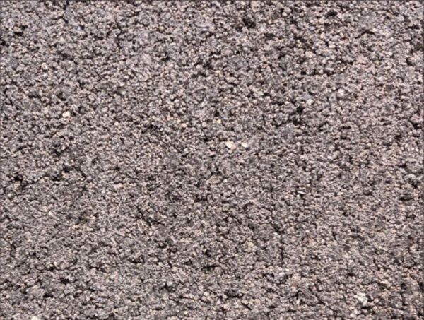 Поребрик 60x1000x200 мм коричневый Моноліт-Брук 