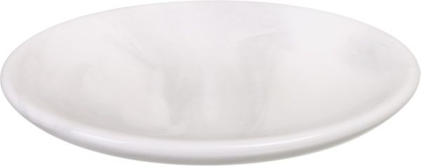 Мильниця Luna boom сіра