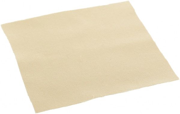 Доска для надписей iTEM А3 картонная с маркером и салфеткой 070203M 