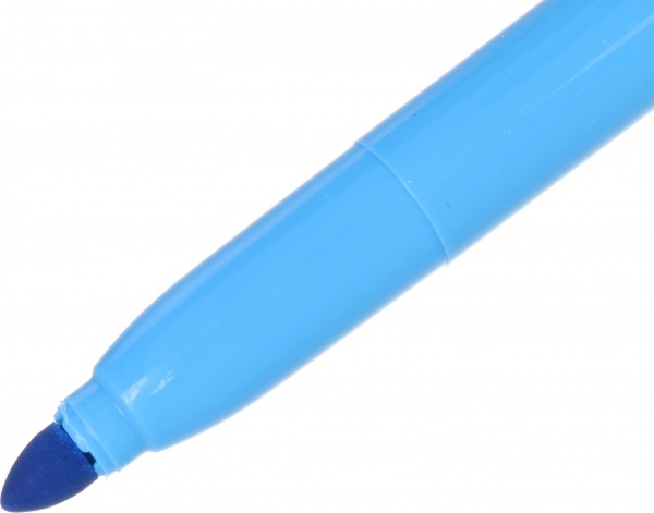 Фломастеры Джамбо 12 шт Nota Bene