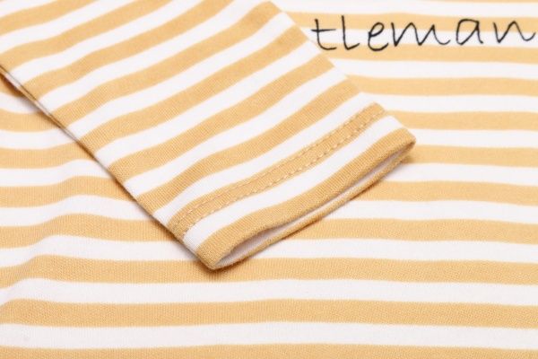 Джемпер Colibrі р.86 мульті CLB007 