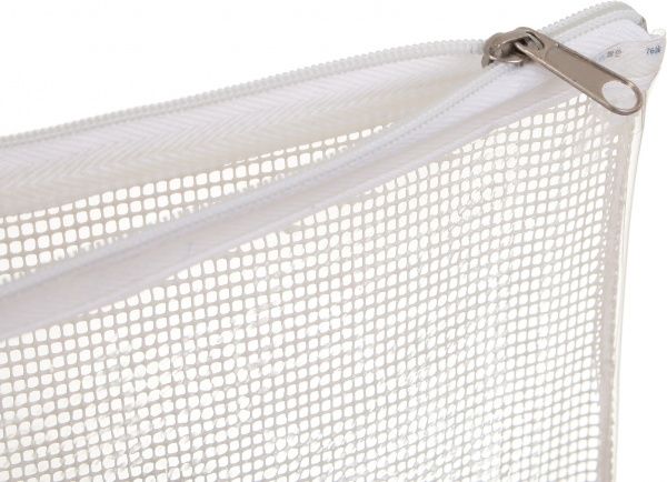 Папка Олимпиада синяя