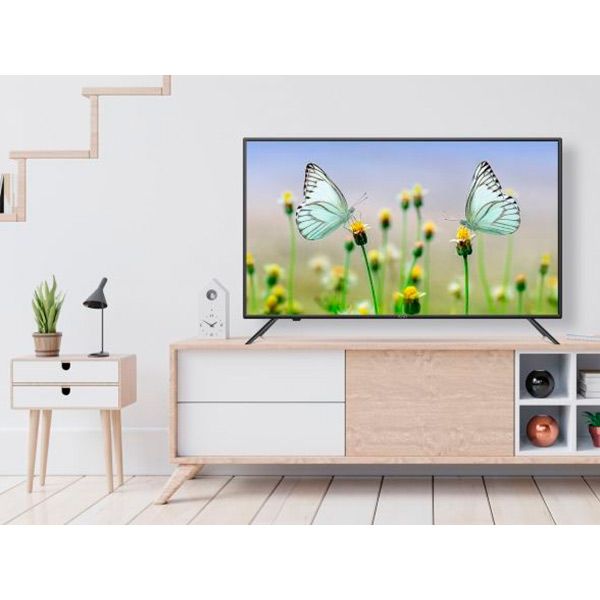 Телевізор Kivi 43