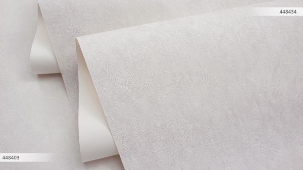 Шпалери вінілові на флізеліновій основі Sintra Flora UNI 448434 1,06x10,05 м 