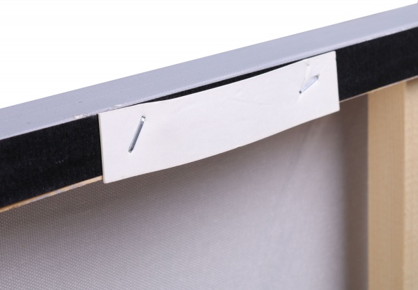 Картина Арт Альтеа 150x50 см C2176B 