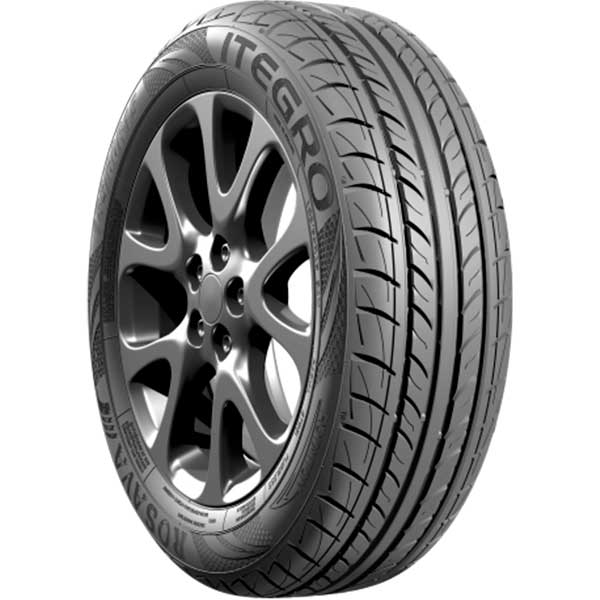 Шина ROSAVA ITEGRO 185/70R14 88H лето