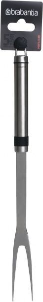 Вилка для мяса Kitchen Tools SS 00860069 Brabantia