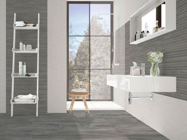 Плитка Emigres Мадейра 123 20x60 