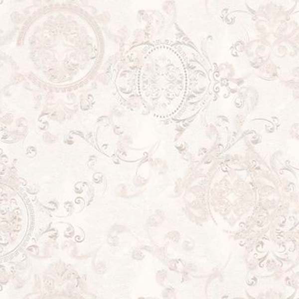 Шпалери Слов'янські шпалери Le Grand platinum Рококо 8546-10 