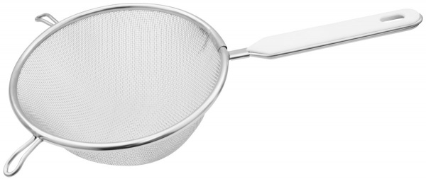 Сито 16 см 42334 Fackelmann