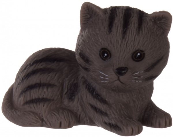 Кукла Shantou Emily QJ111B