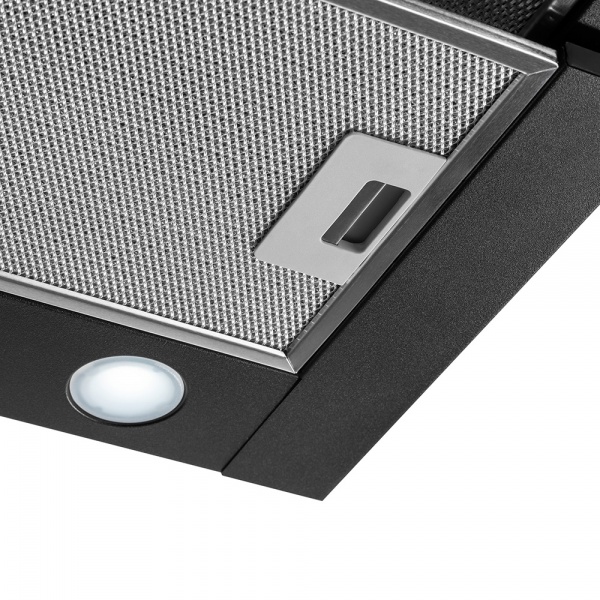 Витяжка Pyramida ATH 60 S (1150) GBL