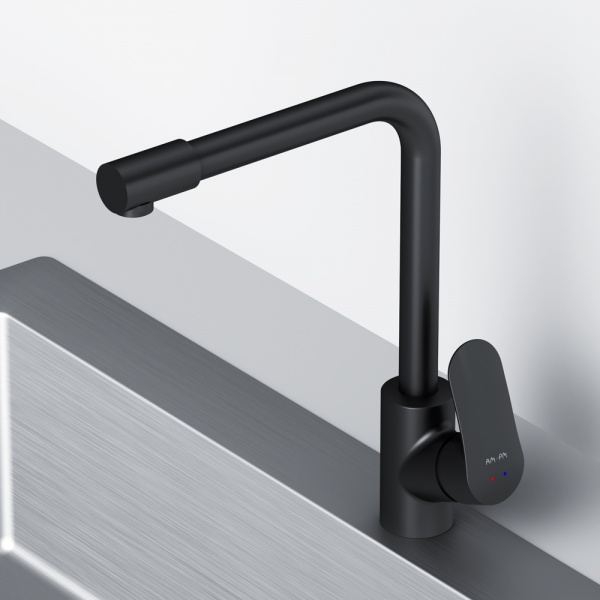 Смеситель для кухни AM.PM Like F8005722